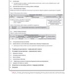 OSNOVE-KONZERVIRANJA-RESTAURIRANJA-TEKSTILA_108-1