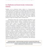OSNOVE-KONZERVIRANJA-RESTAURIRANJA-TEKSTILA_109-1