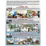 OSNOVE-KONZERVIRANJA-RESTAURIRANJA-TEKSTILA_113-1