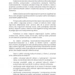 OSNOVE-KONZERVIRANJA-RESTAURIRANJA-TEKSTILA_117-1
