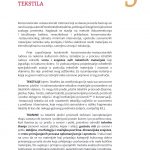 OSNOVE-KONZERVIRANJA-RESTAURIRANJA-TEKSTILA_119