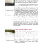 OSNOVE-KONZERVIRANJA-RESTAURIRANJA-TEKSTILA_128