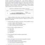 OSNOVE-KONZERVIRANJA-RESTAURIRANJA-TEKSTILA_135