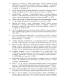 OSNOVE-KONZERVIRANJA-RESTAURIRANJA-TEKSTILA_141-1