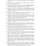 OSNOVE-KONZERVIRANJA-RESTAURIRANJA-TEKSTILA_147-1