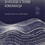 PRIRUCNIK-AUDITORNIH-VJEZBI-ZA-KOLEGIJE-IZ-TEORIJE-KOMUNIKACIJA_001-1