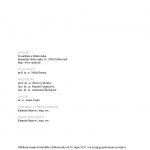 PRIRUCNIK-AUDITORNIH-VJEZBI-ZA-KOLEGIJE-IZ-TEORIJE-KOMUNIKACIJA_002