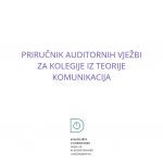 PRIRUCNIK-AUDITORNIH-VJEZBI-ZA-KOLEGIJE-IZ-TEORIJE-KOMUNIKACIJA_003