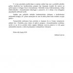 PRIRUCNIK-AUDITORNIH-VJEZBI-ZA-KOLEGIJE-IZ-TEORIJE-KOMUNIKACIJA_005