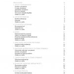 PRIRUCNIK-AUDITORNIH-VJEZBI-ZA-KOLEGIJE-IZ-TEORIJE-KOMUNIKACIJA_007