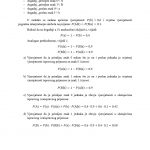 PRIRUCNIK-AUDITORNIH-VJEZBI-ZA-KOLEGIJE-IZ-TEORIJE-KOMUNIKACIJA_014