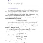 PRIRUCNIK-AUDITORNIH-VJEZBI-ZA-KOLEGIJE-IZ-TEORIJE-KOMUNIKACIJA_016