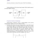 PRIRUCNIK-AUDITORNIH-VJEZBI-ZA-KOLEGIJE-IZ-TEORIJE-KOMUNIKACIJA_050