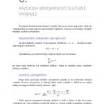 PRIRUCNIK-AUDITORNIH-VJEZBI-ZA-KOLEGIJE-IZ-TEORIJE-KOMUNIKACIJA_058