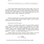 PRIRUCNIK-AUDITORNIH-VJEZBI-ZA-KOLEGIJE-IZ-TEORIJE-KOMUNIKACIJA_072