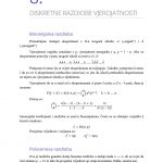 PRIRUCNIK-AUDITORNIH-VJEZBI-ZA-KOLEGIJE-IZ-TEORIJE-KOMUNIKACIJA_077