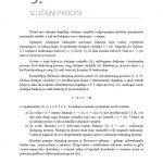 PRIRUCNIK-AUDITORNIH-VJEZBI-ZA-KOLEGIJE-IZ-TEORIJE-KOMUNIKACIJA_083