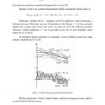 PRIRUCNIK-AUDITORNIH-VJEZBI-ZA-KOLEGIJE-IZ-TEORIJE-KOMUNIKACIJA_085
