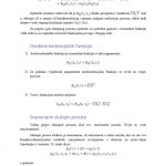 PRIRUCNIK-AUDITORNIH-VJEZBI-ZA-KOLEGIJE-IZ-TEORIJE-KOMUNIKACIJA_086