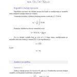 PRIRUCNIK-AUDITORNIH-VJEZBI-ZA-KOLEGIJE-IZ-TEORIJE-KOMUNIKACIJA_087