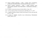 PRIRUCNIK-AUDITORNIH-VJEZBI-ZA-KOLEGIJE-IZ-TEORIJE-KOMUNIKACIJA_092