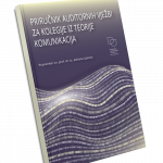 teorija-komunikacija02
