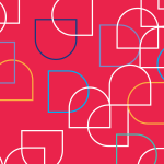 unidu linkedin cover 1.3