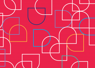 Godišnja priznanja za osobita postignuća zaposlenika Sveučilišta