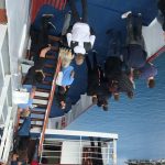 IMG_6371-3