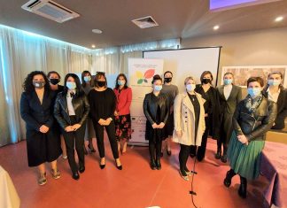 Projekt ‘Razvoj i promocija Partnerskog vijeća za tržište rada i razvoj ljudskih potencijala Dubrovačko-neretvanske županije – OPERA II’ službeno završio