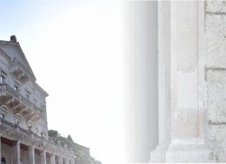 Stjepanu Srhoju Državna nagrada za znanost za 2019.