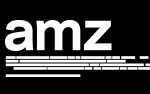 amz