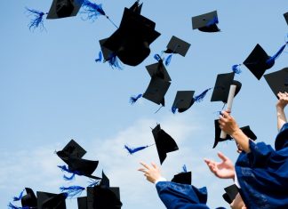 MINISTARSTVO HRVATSKIH BRANITELJA