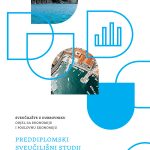 19_EKONOMIJA-PREDDIPLOMSKI-POSLOVNA-EKONOMIJA-SMJER-MARKETING-1