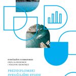 21-EKONOMIJA_-_PREDDIPLOMSKI_POSLOVNA_EKONOMIJA_SMJER-_TURIZAM-1