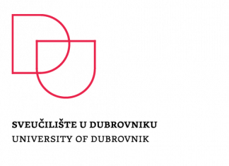 Studentska anketa o kvaliteti nastavnih aktivnosti