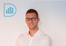 Iskoristio sam sve mogućnosti koje su se nudile na studiju