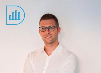 Iskoristio sam sve mogućnosti koje su se nudile na studiju