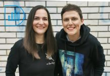 Naučile smo vjerovati u svoje znanje i odvažno napraviti promjene