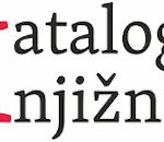 vizual knjižnice