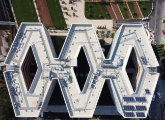 Natječaj za subvencionirani smještaj u Studentskom domu