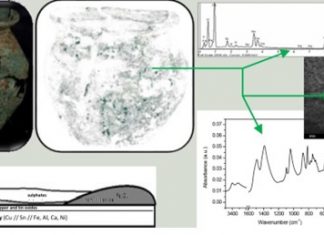Znanstveni rad Marte Kotlar u jednom od najboljih časopisa na svijetu u kategoriji Konzervacija
