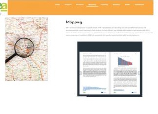 Izvješće o dinamici i trendovima digitalnog poduzetništva u EU projekta IDEA dostupno online