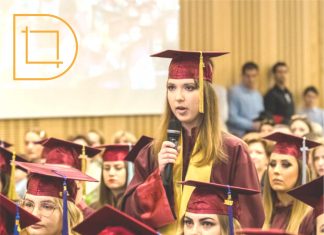 Ira Fabrio, univ. bacc. art.