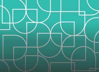 Call for application for admission to the doctoral study Applied Marine Sciences