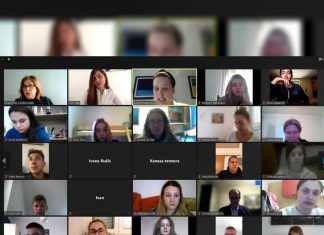 Tjedan karijera Sveučilišta u Dubrovniku