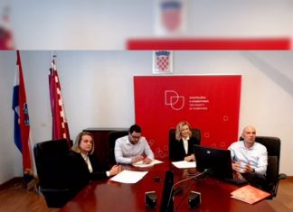 Virtualni panel Budućnost novca u Svjetskom i Europskom tjednu novca