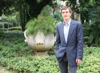 Zaposlenici Sveučilišta – članovi Matičnih odbora za razdoblje 2021. – 2025.