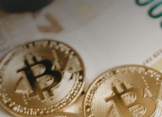 Virtualni panel Budućnost novca