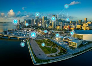 Za IKT stručnjake nema krize